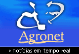 Agronet News - Notícias Agropecuárias