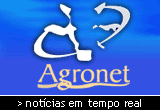 Agronet News - Not�cias Agropecu�rias