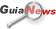 Guia News 