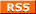 SAFRAS & Mercado - click sobre a imagem RSS com o bot�o direito do mouse para capturar o endere�o e adicione ao seu agregador de not�cias 